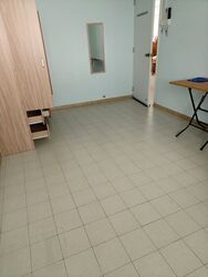 Blk 450 Tampines Street 42 (Tampines), HDB 3 Rooms #559226291